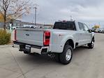 2026 Ford F-350 Crew Cab DRW 4WD Pickup for sale #336659 - photo 2