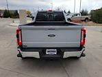 2026 Ford F-350 Crew Cab DRW 4WD Pickup for sale #336659 - photo 3