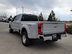 2026 Ford F-350 Crew Cab DRW 4WD Pickup for sale #336659 - photo 5
