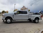2026 Ford F-350 Crew Cab DRW 4WD Pickup for sale #336659 - photo 6