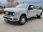 2026 Ford F-350 Crew Cab DRW 4WD Pickup for sale #336659 - photo 7