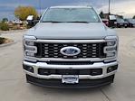 2026 Ford F-350 Crew Cab DRW 4WD Pickup for sale #336659 - photo 8