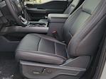 2026 Ford F-350 Crew Cab DRW 4WD Pickup for sale #336659 - photo 9
