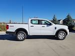 2025 Ford Ranger SuperCrew Cab 4WD Pickup for sale #336660 - photo 4