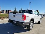 2025 Ford Ranger SuperCrew Cab 4WD Pickup for sale #336660 - photo 2