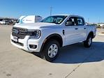 2025 Ford Ranger SuperCrew Cab 4WD Pickup for sale #336660 - photo 5