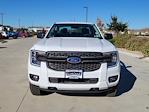 2025 Ford Ranger SuperCrew Cab 4WD Pickup for sale #336660 - photo 6
