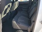 2025 Ford Ranger SuperCrew Cab 4WD Pickup for sale #336660 - photo 8