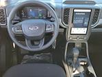 2025 Ford Ranger SuperCrew Cab 4WD Pickup for sale #336660 - photo 9