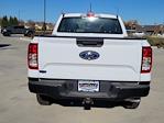 2025 Ford Ranger SuperCrew Cab 4WD Pickup for sale #336660 - photo 3