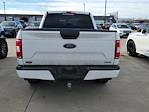 2018 Ford F-150 Super Cab 4WD Pickup for sale #336660A - photo 2
