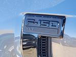 2025 Ford F-150 SuperCrew Cab 4WD Pickup for sale #336661 - photo 10