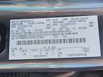 2025 Ford F-150 SuperCrew Cab 4WD Pickup for sale #336661 - photo 11