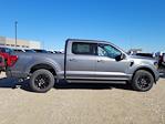 2025 Ford F-150 SuperCrew Cab 4WD Pickup for sale #336661 - photo 4