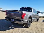 2025 Ford F-150 SuperCrew Cab 4WD Pickup for sale #336661 - photo 2