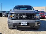 2025 Ford F-150 SuperCrew Cab 4WD Pickup for sale #336661 - photo 6