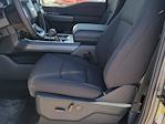 2025 Ford F-150 SuperCrew Cab 4WD Pickup for sale #336661 - photo 7