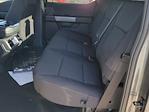 2025 Ford F-150 SuperCrew Cab 4WD Pickup for sale #336661 - photo 8