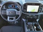 2025 Ford F-150 SuperCrew Cab 4WD Pickup for sale #336661 - photo 9