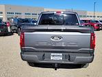 2025 Ford F-150 SuperCrew Cab 4WD Pickup for sale #336661 - photo 3