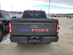 2021 Ford F-150 SuperCrew Cab 4WD Pickup for sale #336661A - photo 3