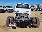 2026 Ford F-550 Super Cab DRW 4WD Cab Chassis for sale #336663 - photo 11