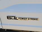 2026 Ford F-550 Super Cab DRW 4WD Cab Chassis for sale #336663 - photo 13