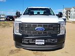 2026 Ford F-550 Super Cab DRW 4WD Cab Chassis for sale #336663 - photo 5