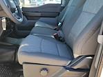 2026 Ford F-550 Super Cab DRW 4WD Cab Chassis for sale #336663 - photo 6