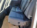 2026 Ford F-550 Super Cab DRW 4WD Cab Chassis for sale #336663 - photo 7