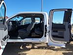 2026 Ford F-550 Super Cab DRW 4WD Cab Chassis for sale #336663 - photo 8