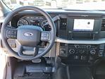 2026 Ford F-550 Super Cab DRW 4WD Cab Chassis for sale #336663 - photo 9