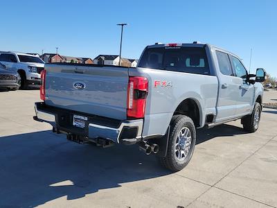 2026 Ford F-250 Crew Cab 4WD Pickup for sale #336664 - photo 2