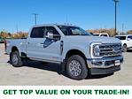 2026 Ford F-250 Crew Cab 4WD Pickup for sale #336664 - photo 1