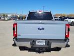 2026 Ford F-250 Crew Cab 4WD Pickup for sale #336664 - photo 3
