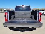 2026 Ford F-250 Crew Cab 4WD Pickup for sale #336664 - photo 12