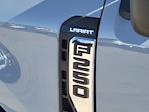 2026 Ford F-250 Crew Cab 4WD Pickup for sale #336664 - photo 13