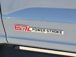 2026 Ford F-250 Crew Cab 4WD Pickup for sale #336664 - photo 14