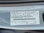 2026 Ford F-250 Crew Cab 4WD Pickup for sale #336664 - photo 15