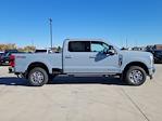 2026 Ford F-250 Crew Cab 4WD Pickup for sale #336664 - photo 4