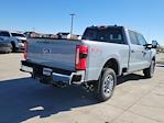 2026 Ford F-250 Crew Cab 4WD Pickup for sale #336664 - photo 2