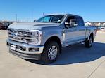2026 Ford F-250 Crew Cab 4WD Pickup for sale #336664 - photo 5