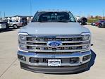 2026 Ford F-250 Crew Cab 4WD Pickup for sale #336664 - photo 6