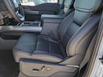 2026 Ford F-250 Crew Cab 4WD Pickup for sale #336664 - photo 7