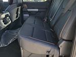2026 Ford F-250 Crew Cab 4WD Pickup for sale #336664 - photo 8