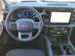 2026 Ford F-250 Crew Cab 4WD Pickup for sale #336664 - photo 9