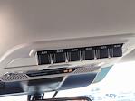 2026 Ford F-250 Crew Cab 4WD Pickup for sale #336664 - photo 10