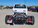 2026 Ford F-450 Super Cab DRW 4WD Cab Chassis for sale #336665 - photo 3