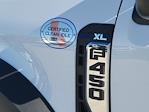 2026 Ford F-450 Super Cab DRW 4WD Cab Chassis for sale #336665 - photo 12
