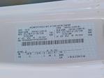 2026 Ford F-450 Super Cab DRW 4WD Cab Chassis for sale #336665 - photo 14